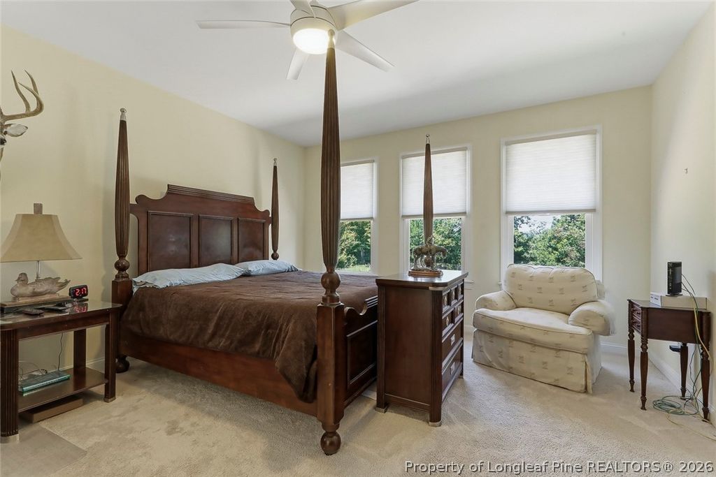 652 Gilliam Road, Sanford, NC 27330 — photo 21