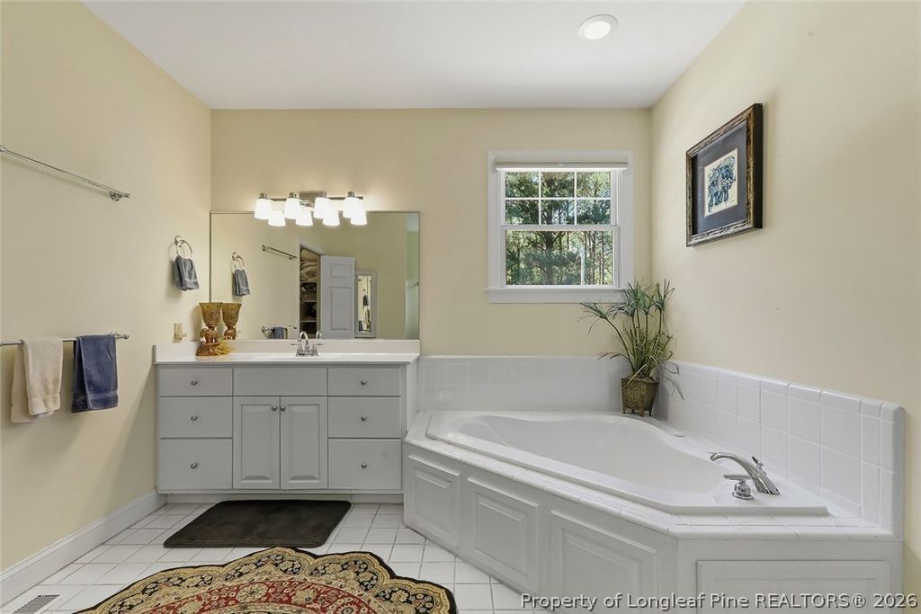 652 Gilliam Road, Sanford, NC 27330 — photo 22