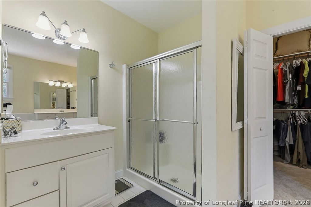 652 Gilliam Road, Sanford, NC 27330 — photo 23