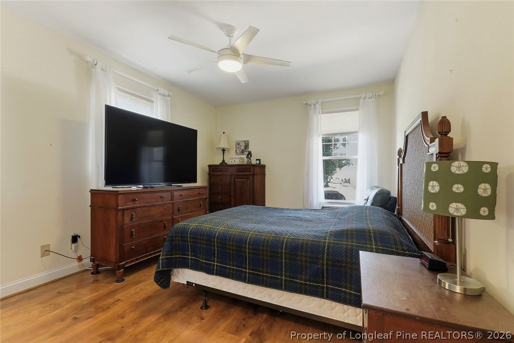 652 Gilliam Road, Sanford, NC 27330 — photo 24
