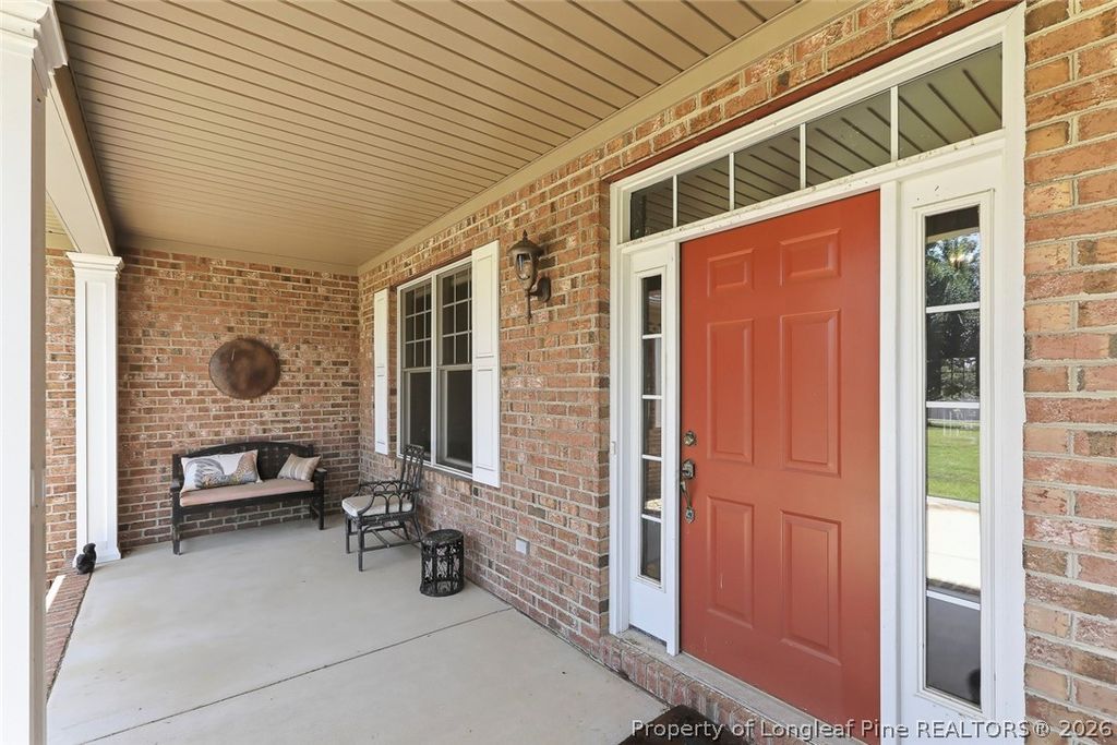 652 Gilliam Road, Sanford, NC 27330 — photo 6