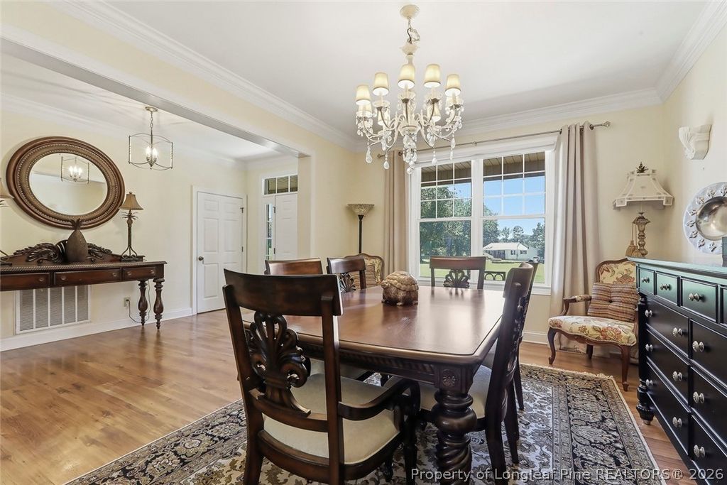 652 Gilliam Road, Sanford, NC 27330 — photo 9