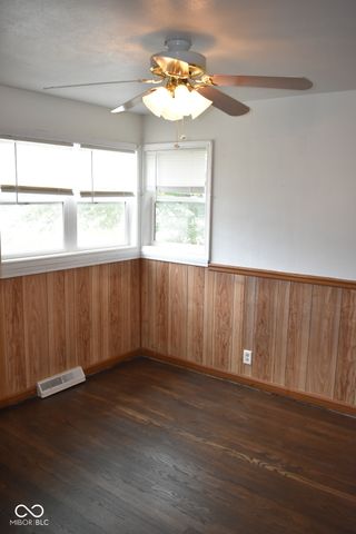 8480 E County Road 700 N, Brownsburg, IN 46112