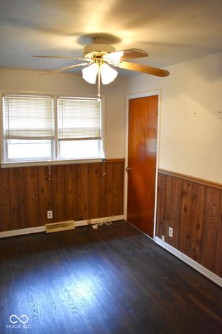 8480 E County Road 700 N, Brownsburg, IN 46112