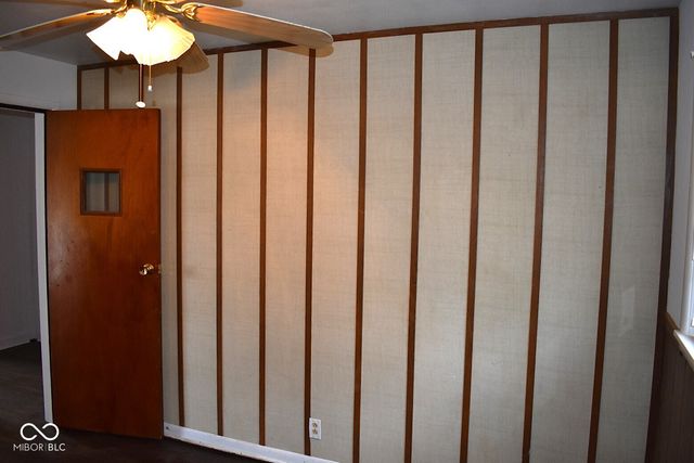 8480 E County Road 700 N, Brownsburg, IN 46112