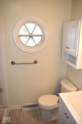 8480 E County Road 700 N, Brownsburg, IN 46112