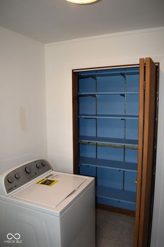 8480 E County Road 700 N, Brownsburg, IN 46112