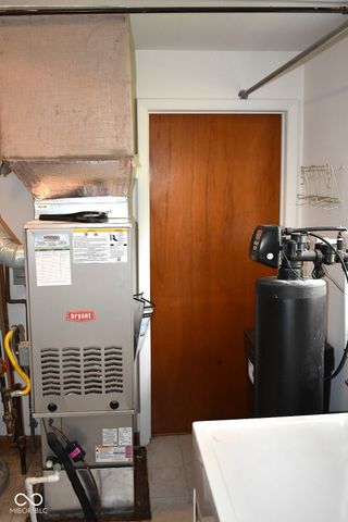 8480 E County Road 700 N, Brownsburg, IN 46112