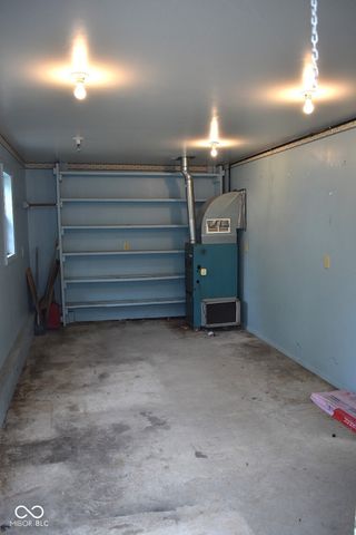 8480 E County Road 700 N, Brownsburg, IN 46112