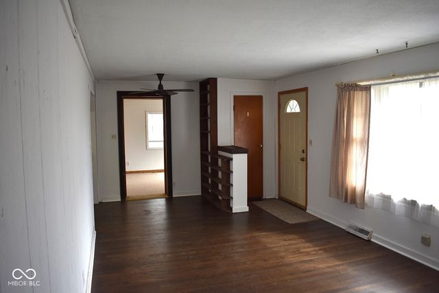 8480 E County Road 700 N, Brownsburg, IN 46112