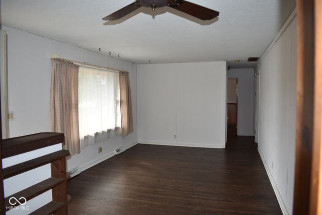 8480 E County Road 700 N, Brownsburg, IN 46112