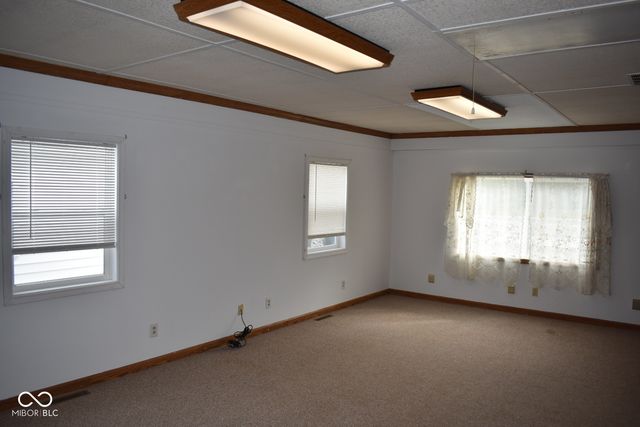 8480 E County Road 700 N, Brownsburg, IN 46112