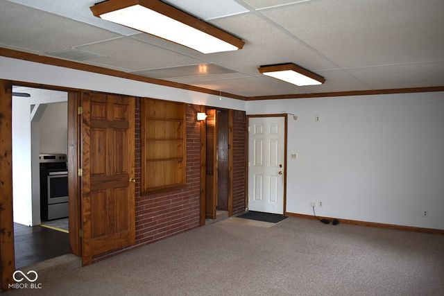 8480 E County Road 700 N, Brownsburg, IN 46112