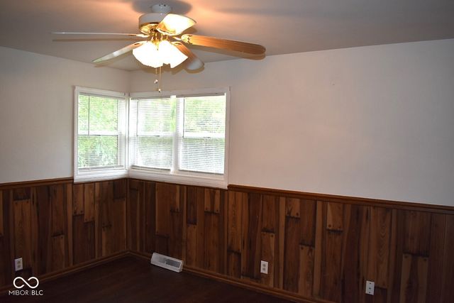 8480 E County Road 700 N, Brownsburg, IN 46112