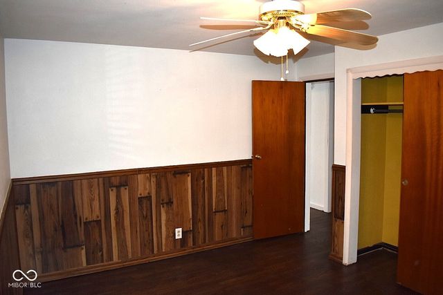 8480 E County Road 700 N, Brownsburg, IN 46112