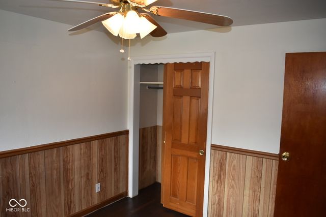 8480 E County Road 700 N, Brownsburg, IN 46112