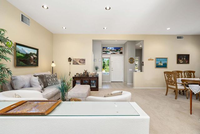 37180 Springdale Avenue, Palm Desert, CA 92211