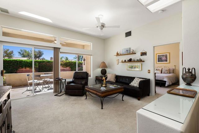 37180 Springdale Avenue, Palm Desert, CA 92211