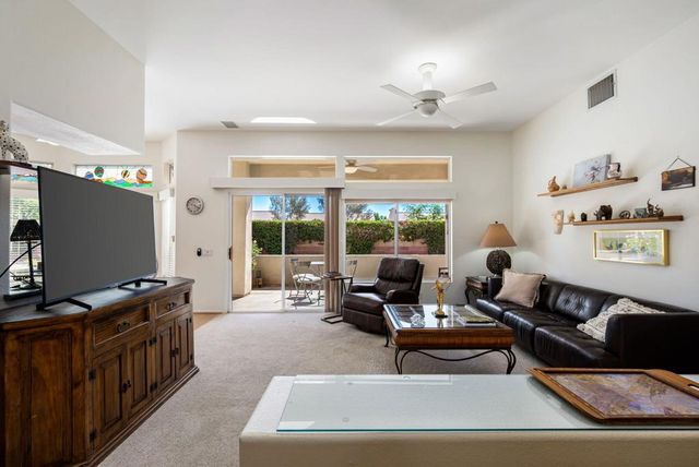 37180 Springdale Avenue, Palm Desert, CA 92211