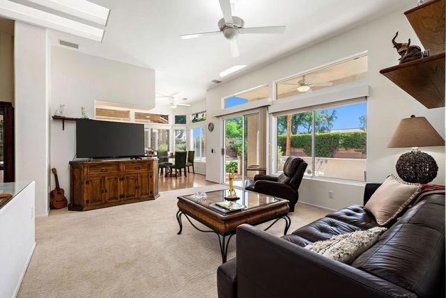 37180 Springdale Avenue, Palm Desert, CA 92211