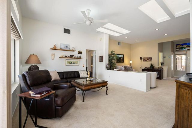 37180 Springdale Avenue, Palm Desert, CA 92211