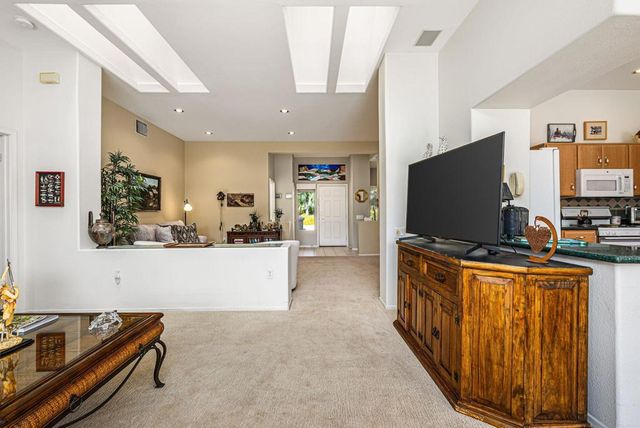 37180 Springdale Avenue, Palm Desert, CA 92211