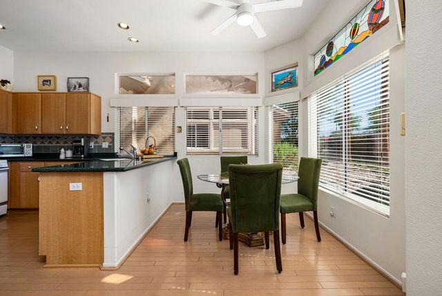 37180 Springdale Avenue, Palm Desert, CA 92211