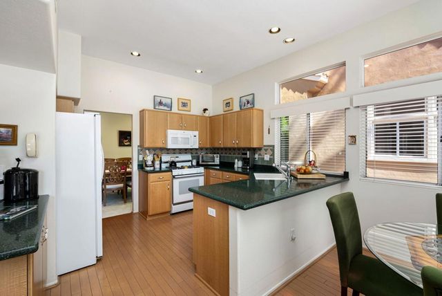 37180 Springdale Avenue, Palm Desert, CA 92211