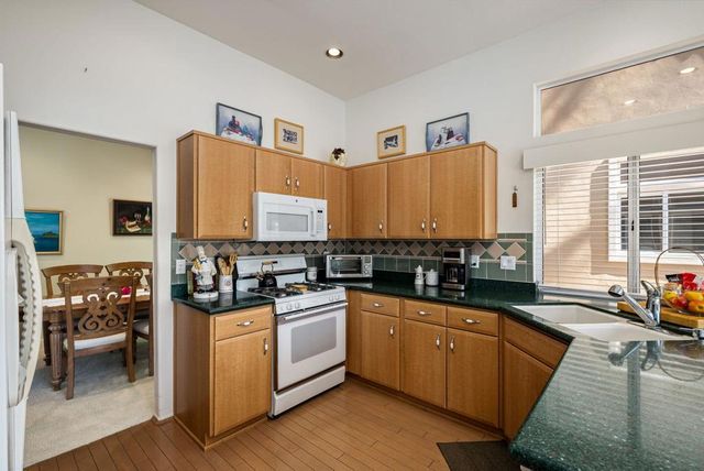 37180 Springdale Avenue, Palm Desert, CA 92211