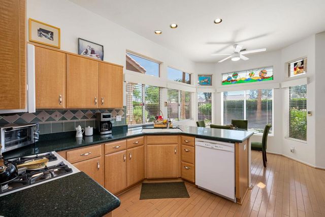 37180 Springdale Avenue, Palm Desert, CA 92211