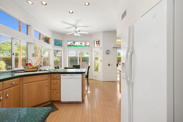 37180 Springdale Avenue, Palm Desert, CA 92211