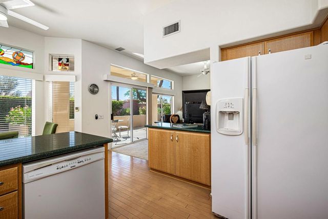 37180 Springdale Avenue, Palm Desert, CA 92211