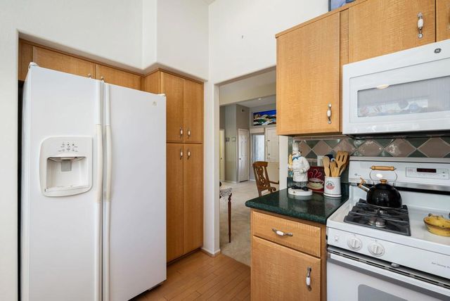 37180 Springdale Avenue, Palm Desert, CA 92211