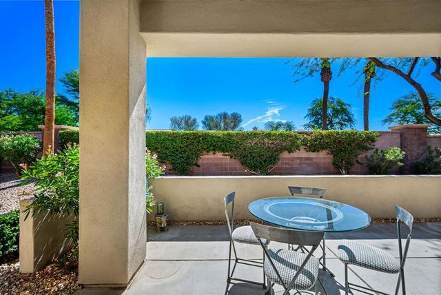 37180 Springdale Avenue, Palm Desert, CA 92211