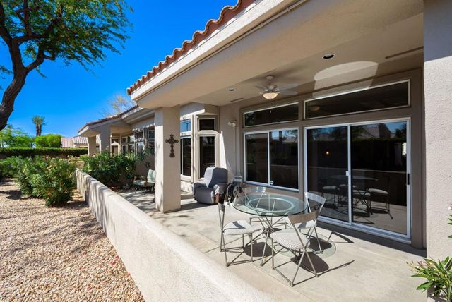 37180 Springdale Avenue, Palm Desert, CA 92211