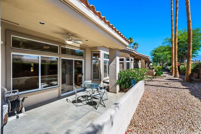 37180 Springdale Avenue, Palm Desert, CA 92211