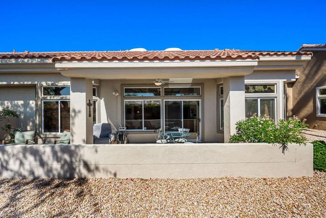37180 Springdale Avenue, Palm Desert, CA 92211