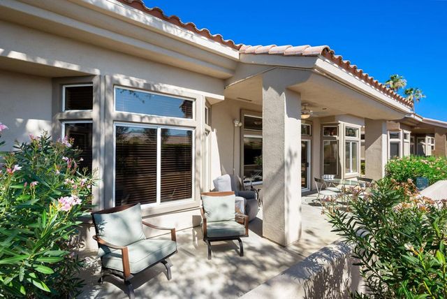 37180 Springdale Avenue, Palm Desert, CA 92211