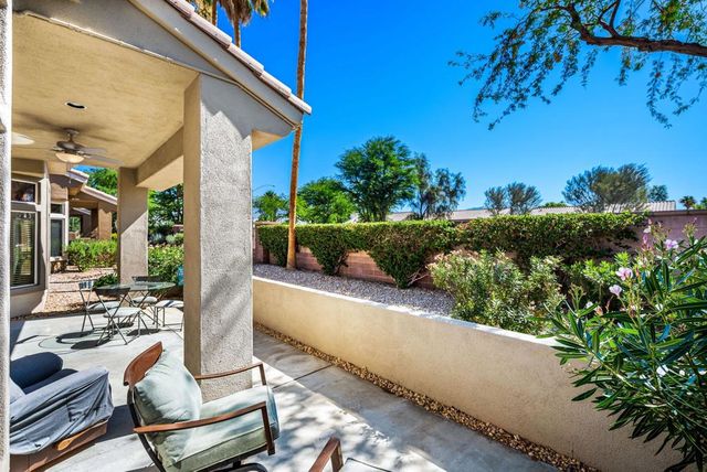 37180 Springdale Avenue, Palm Desert, CA 92211