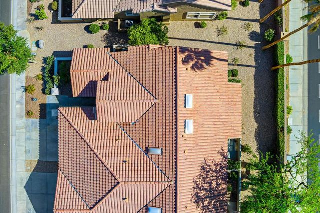 37180 Springdale Avenue, Palm Desert, CA 92211