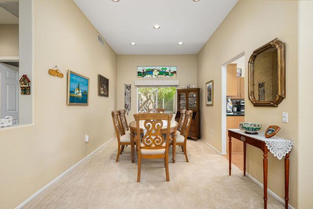 37180 Springdale Avenue, Palm Desert, CA 92211