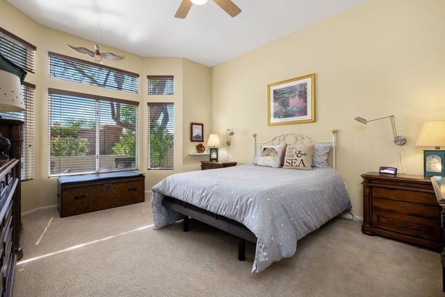 37180 Springdale Avenue, Palm Desert, CA 92211