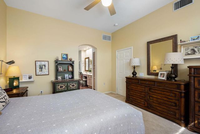 37180 Springdale Avenue, Palm Desert, CA 92211