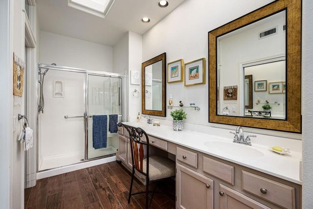 37180 Springdale Avenue, Palm Desert, CA 92211