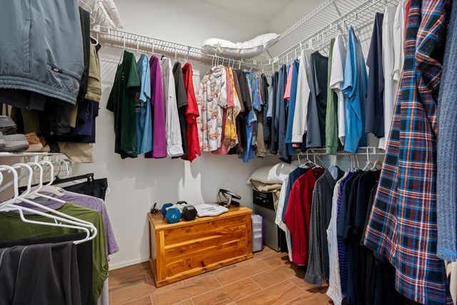 37180 Springdale Avenue, Palm Desert, CA 92211