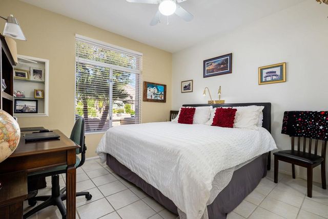 37180 Springdale Avenue, Palm Desert, CA 92211