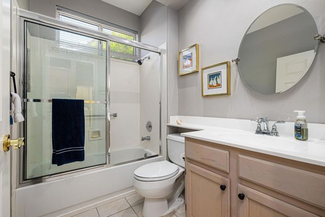 37180 Springdale Avenue, Palm Desert, CA 92211