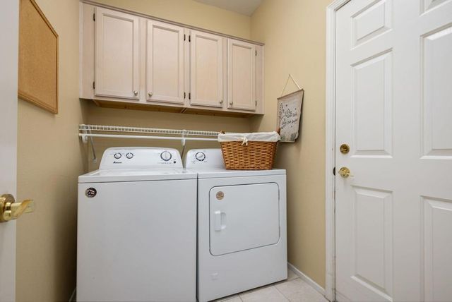 37180 Springdale Avenue, Palm Desert, CA 92211