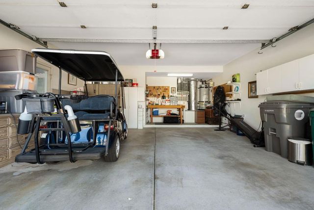 37180 Springdale Avenue, Palm Desert, CA 92211