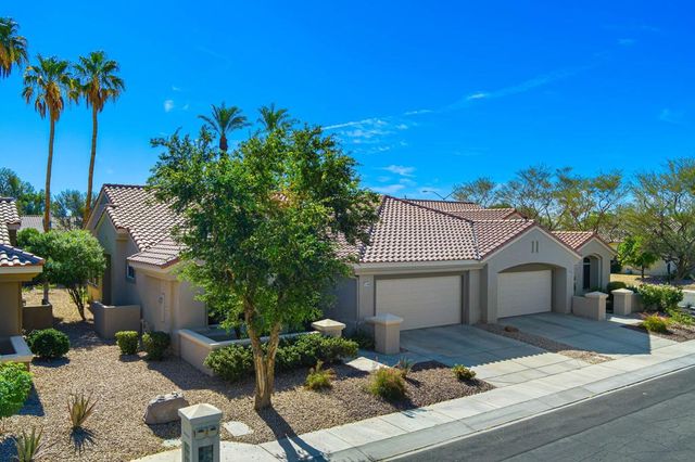 37180 Springdale Avenue, Palm Desert, CA 92211